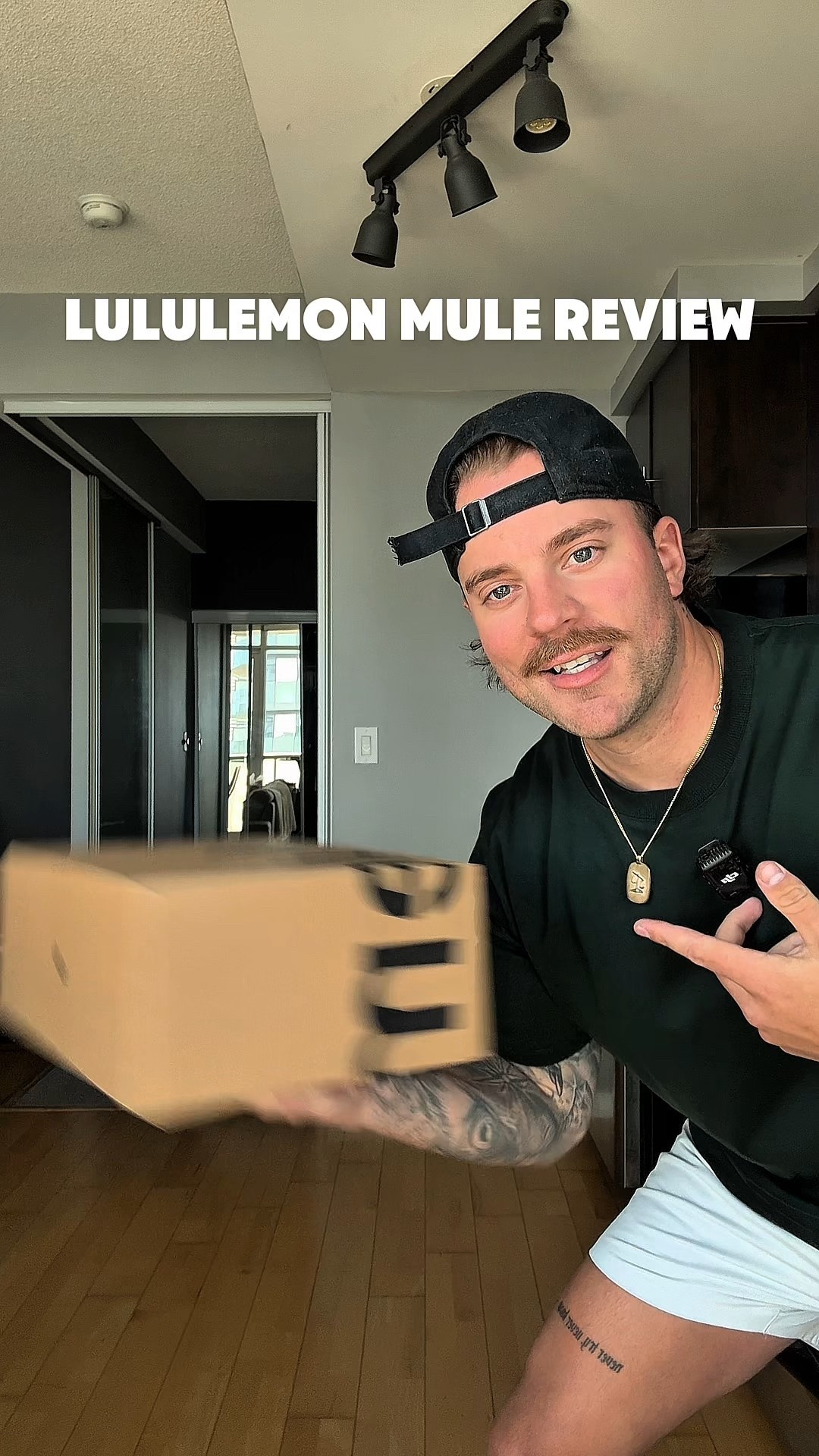 did i say how comfortable they are 

#LTKmens #LTKstyletip