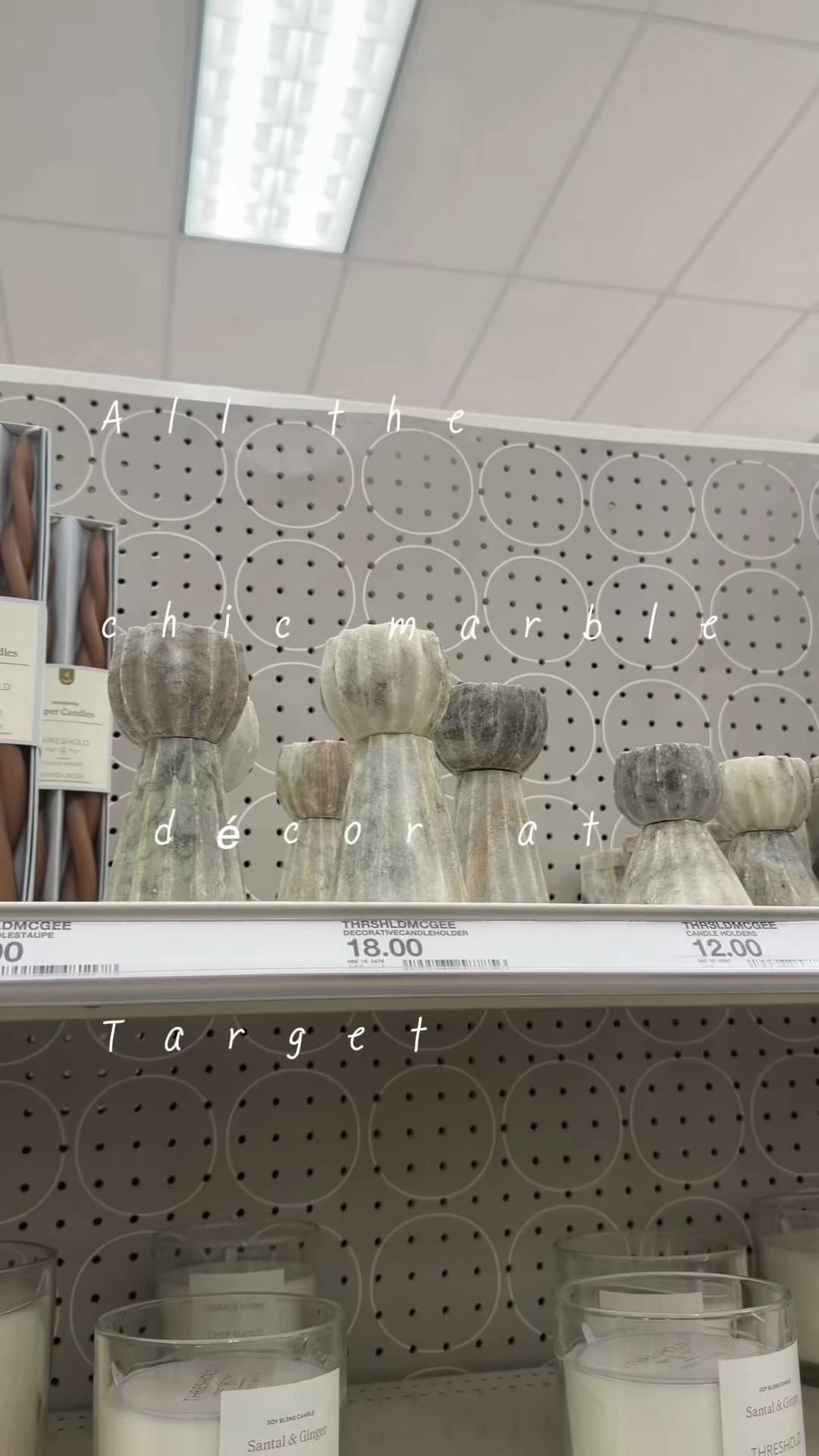 My wallet is begging for mercy right now

#LTKHome #LTKdayinmylife