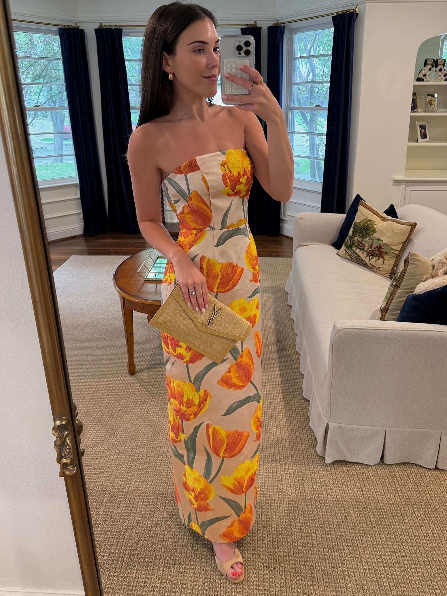 Wedding guest dresses! #saks #sakspartner

#LTKSaleAlert #LTKWedding #LTKStyleTip