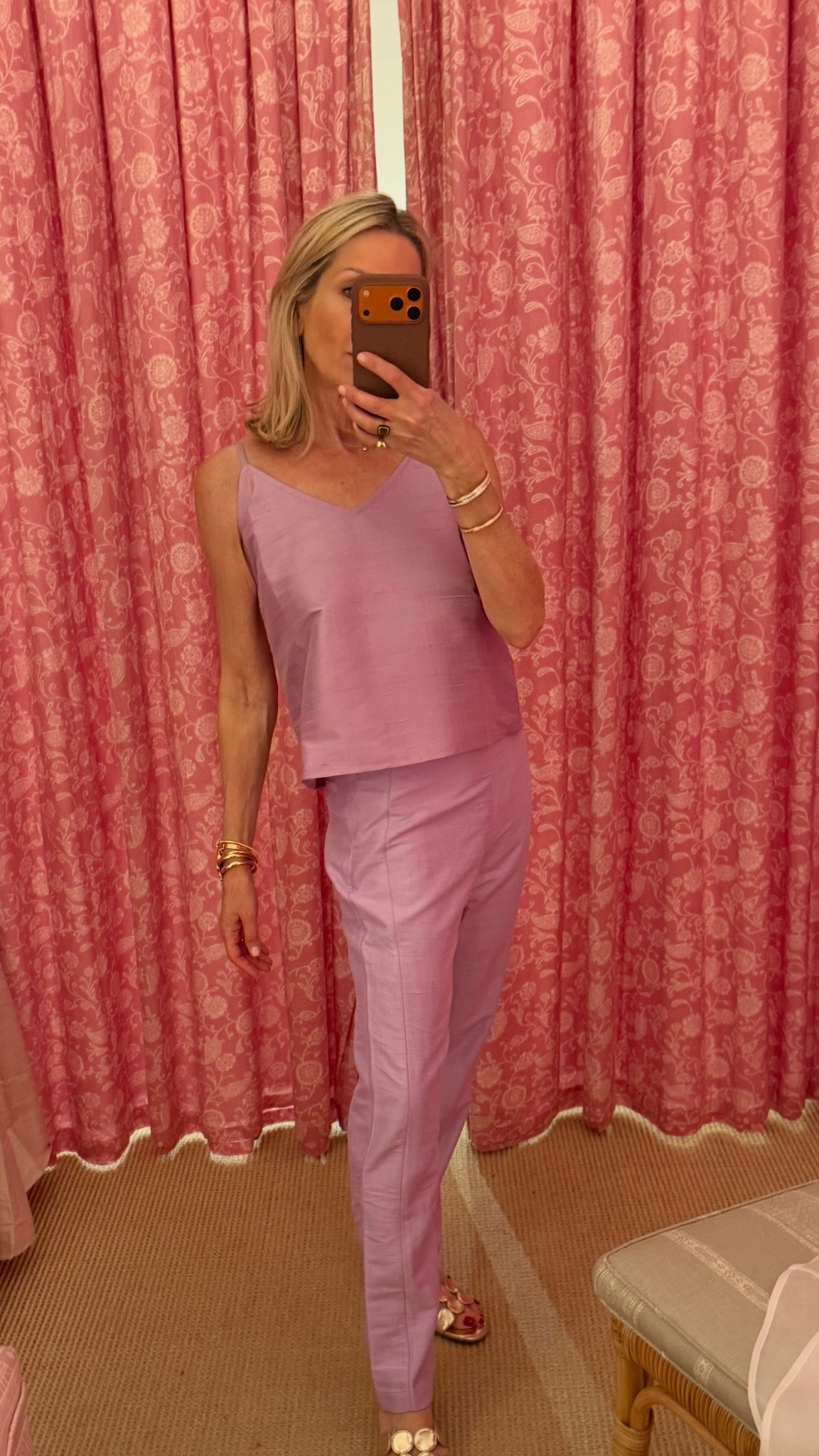 Fresh drop @juliaamory new Jackie pants. TTS I’m xs and 5’3” spring colors 

#LTKdayinmylife #LTKSeasonal #LTKootd