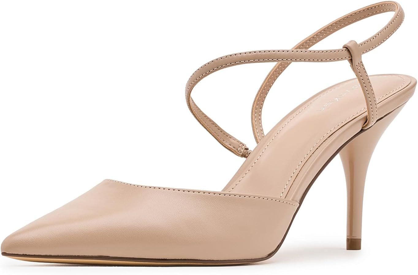 Calvin Klein Cordera | Amazon (US)
