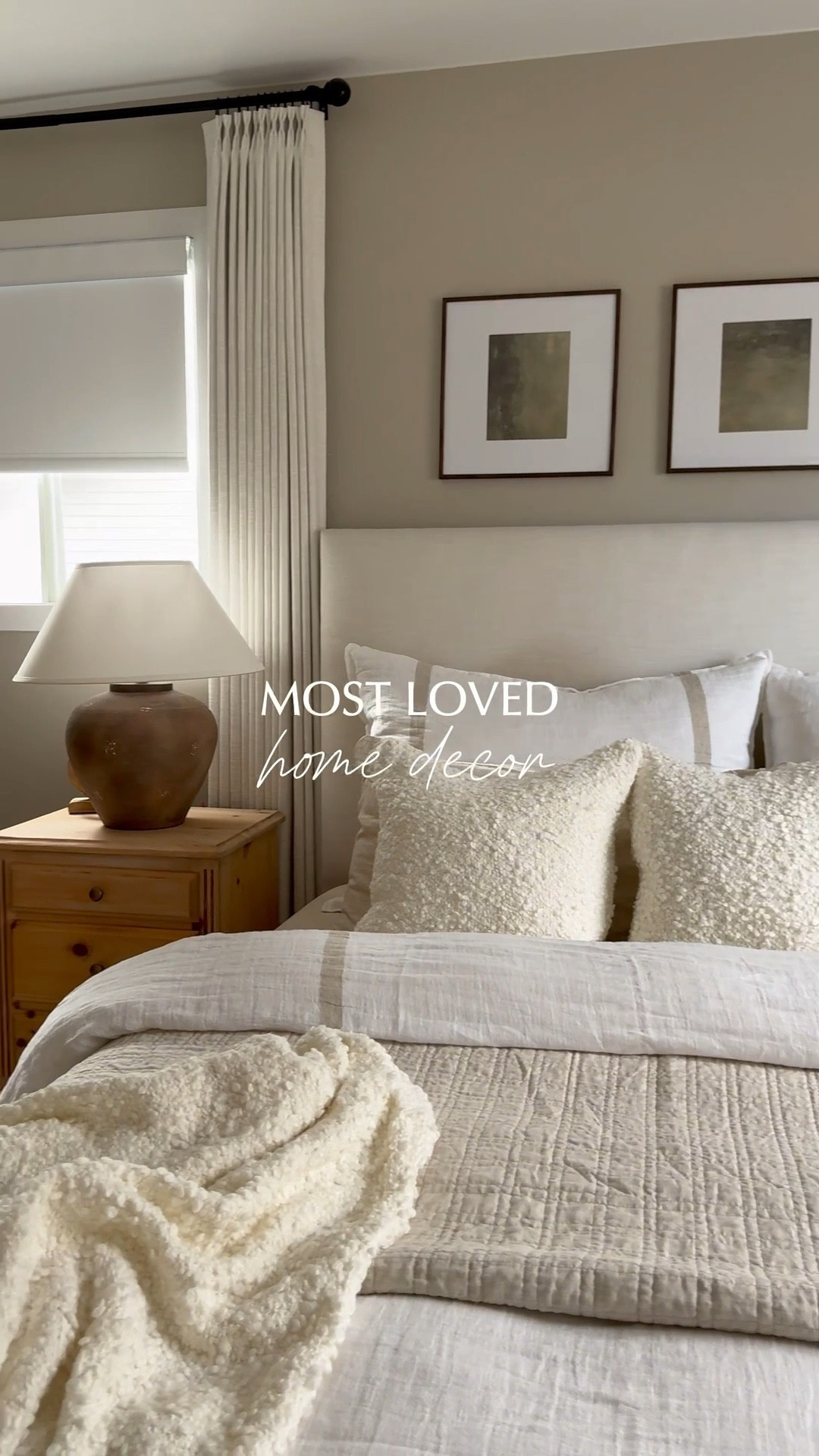 Most loved home decor🫶🏼

#homedecor #homeaccents #decor

#LTKHome