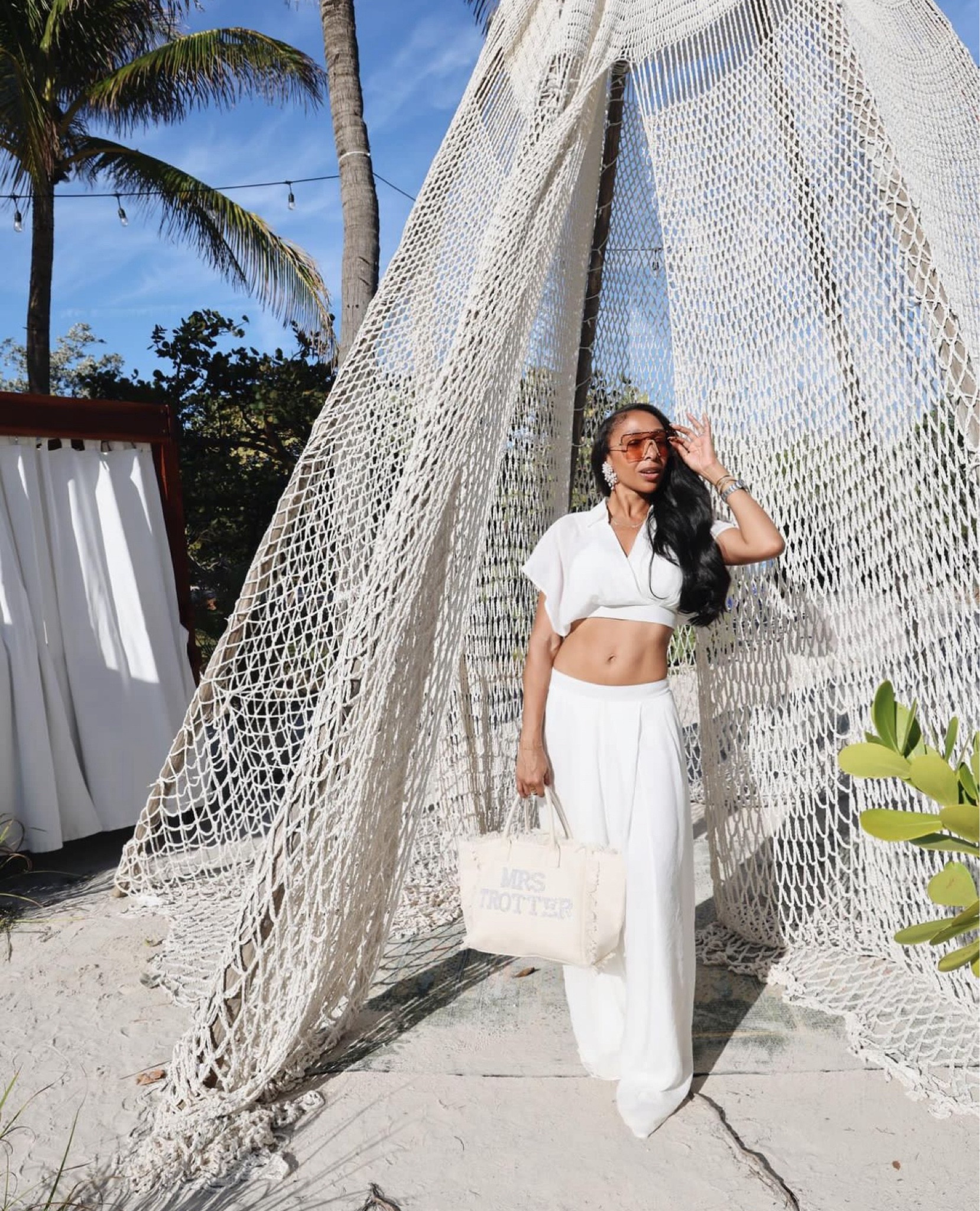 Bride attire 🥰

#LTKfindsunder100 #LTKwedding