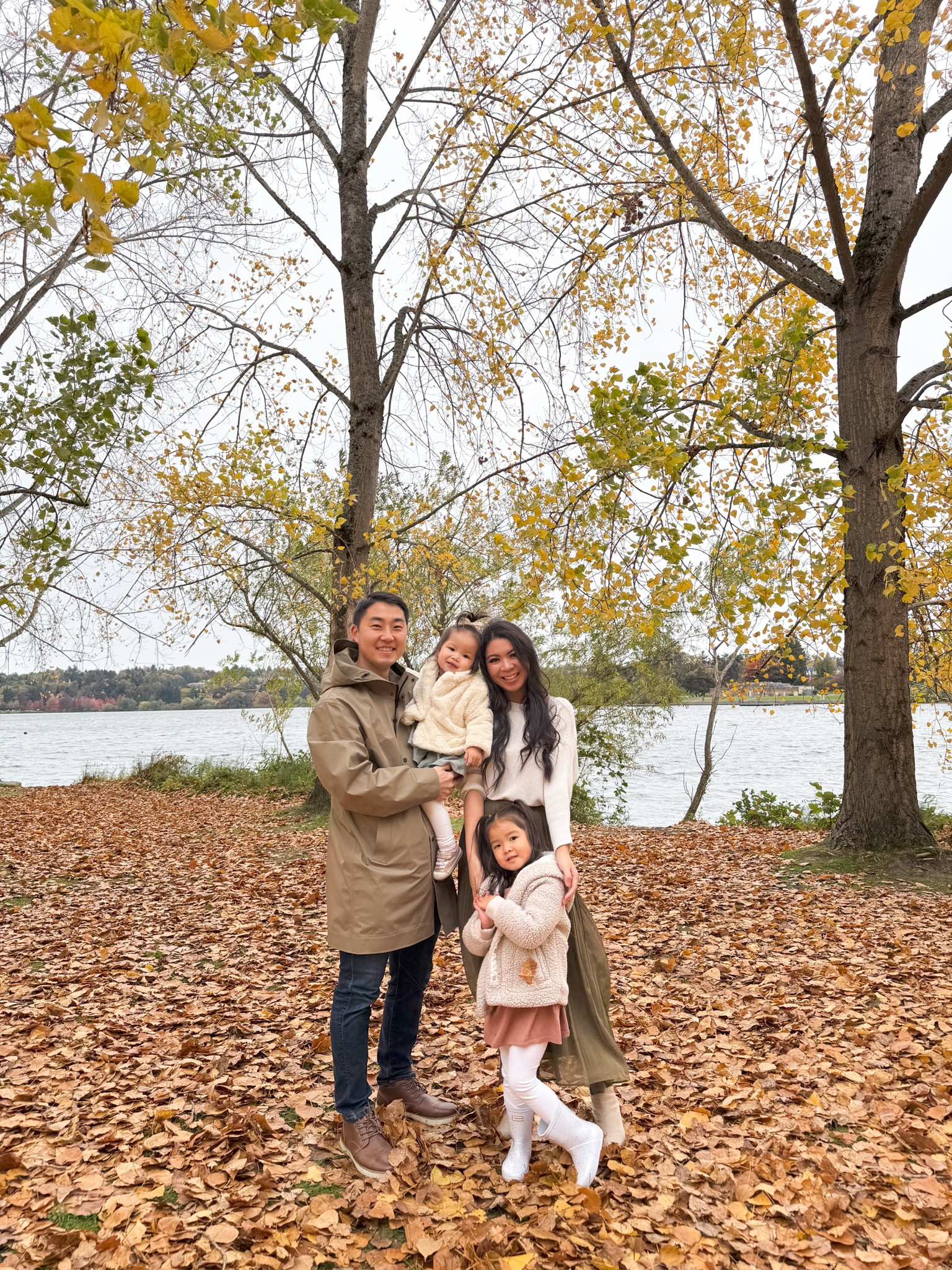 Fall family photos! 

Chiffon skirt, toddler girl’s coat and jacket, coat

#LTKFamily #LTKSeasonal #LTKStyleTip