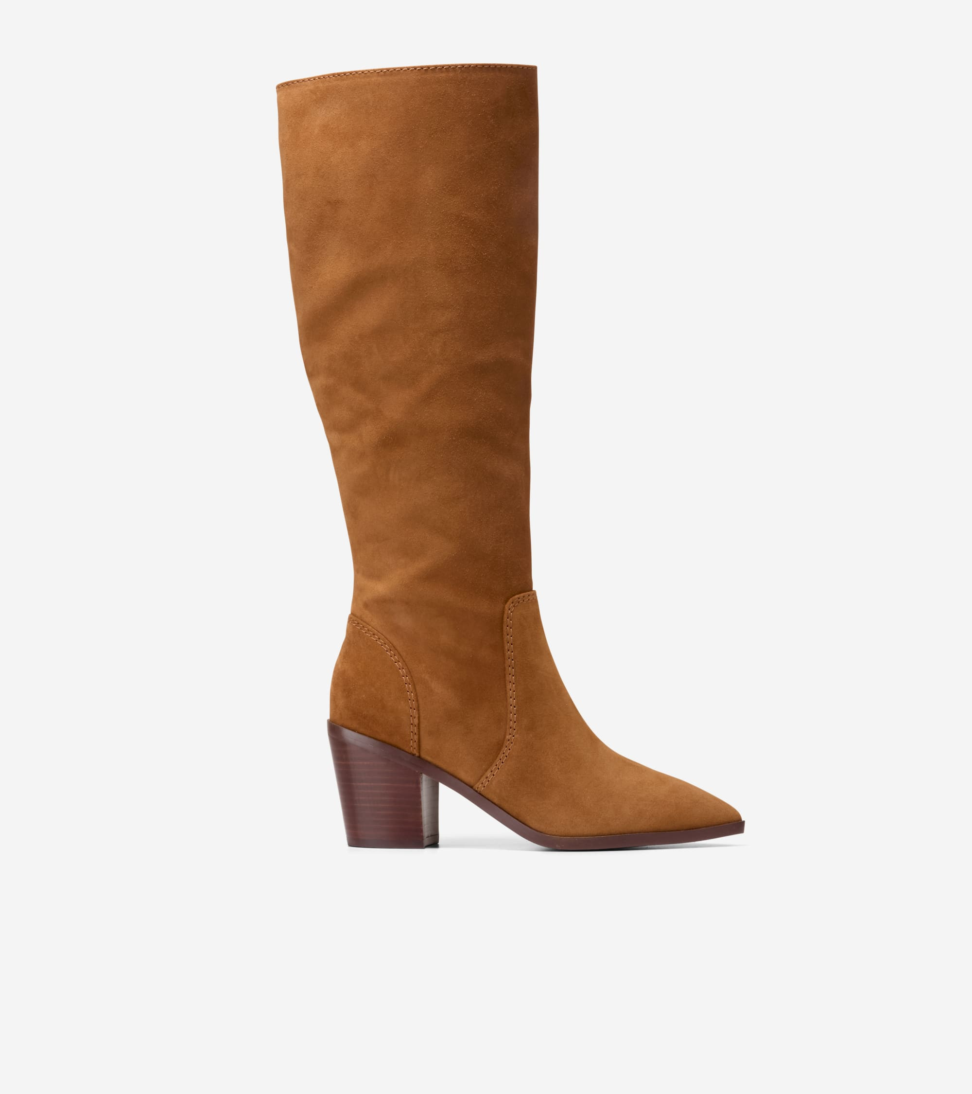 Women's Willa Boots | Cole Haan (US)