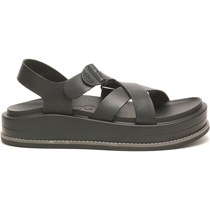 Women's Townes Midform Sandal | Chaco US