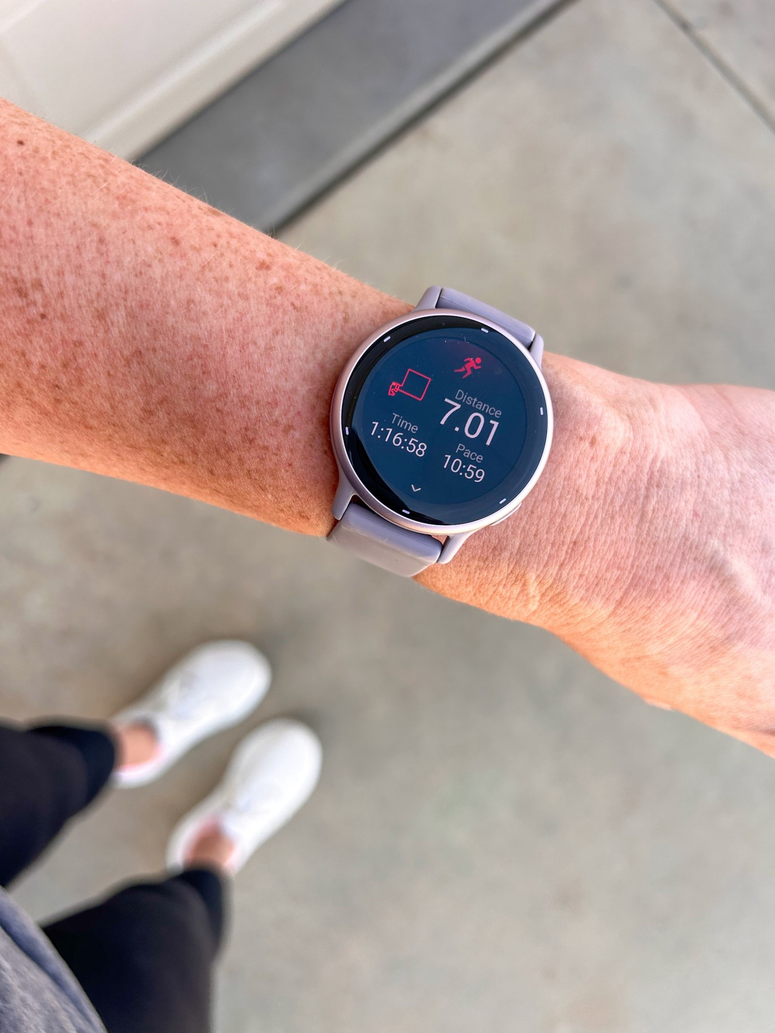 #LTKActive #LTKselfcare #LTKfitnessgoals