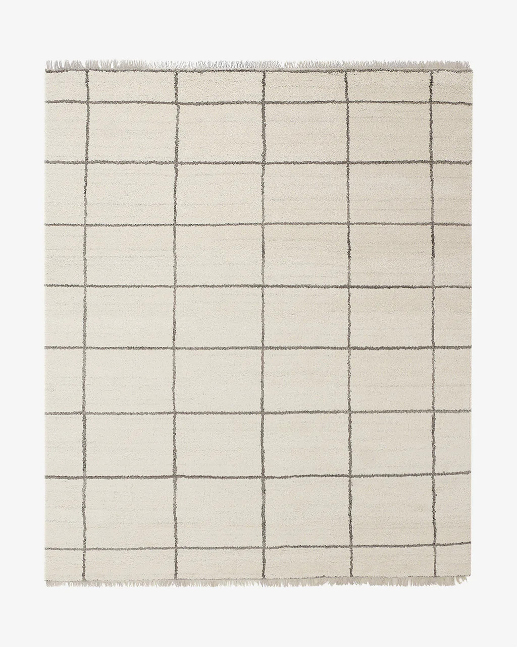 Holburn Hand-Knotted Wool Rug | McGee & Co.