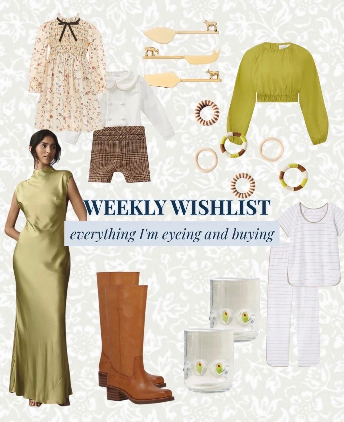 What the SEC moms are buying this fall (and some great sale finds)! Everything you need for the holidays and family photos this season☺️

#LTKootd #LTKmomlife #LTKSeasonal