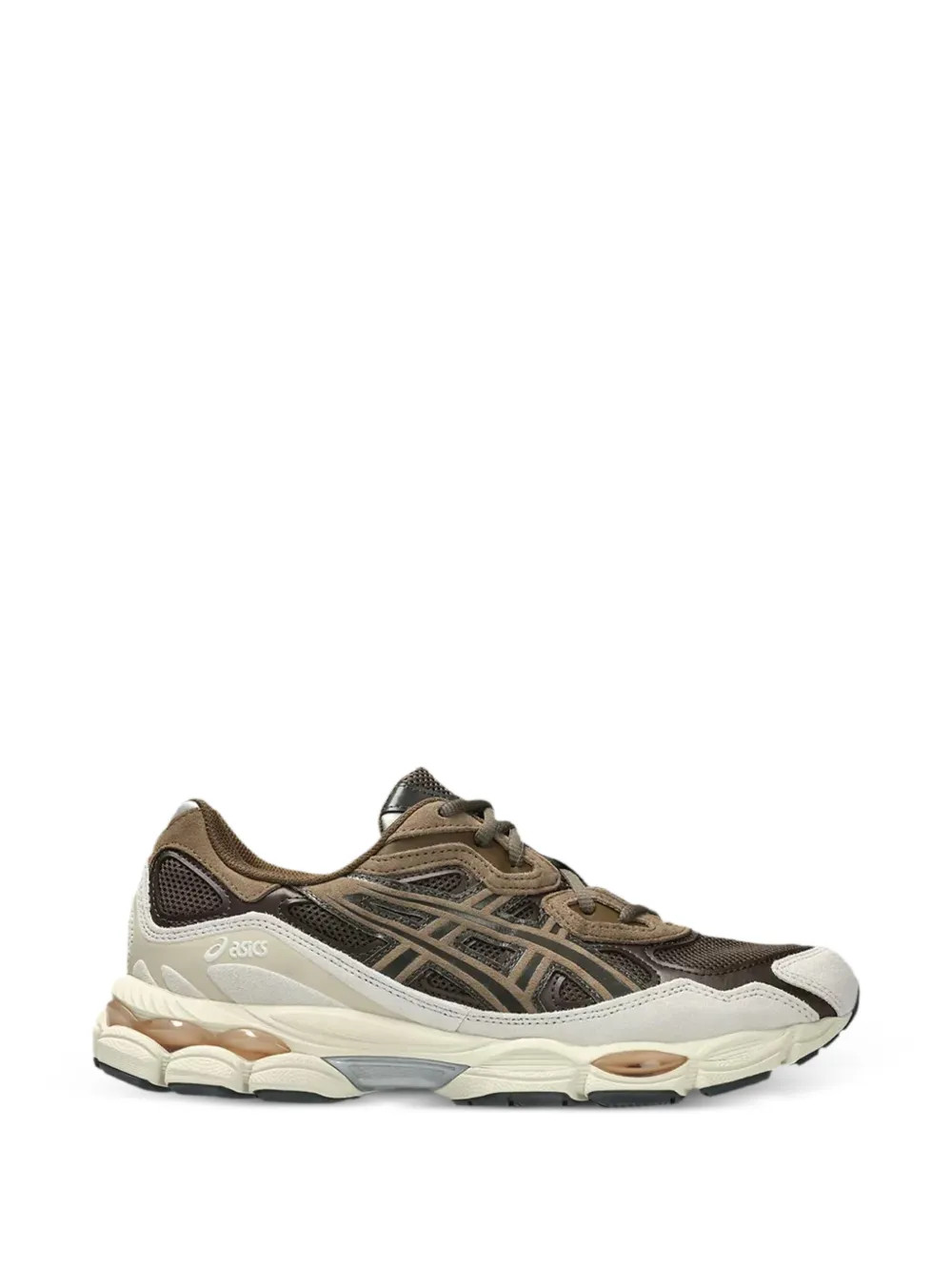 ASICSGEL-NYC sneakers | Farfetch Global