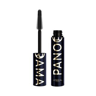 L'Oreal Paris Panorama Mascara, Navy | CVS Health