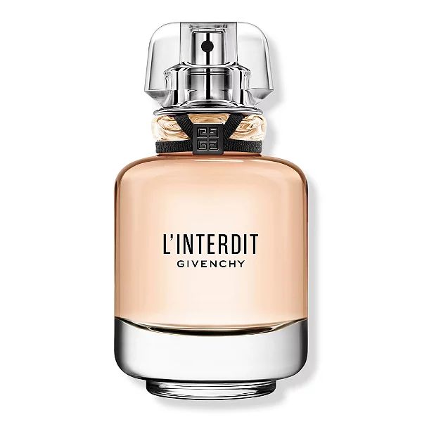 L'Interdit Eau de Parfum | Ulta