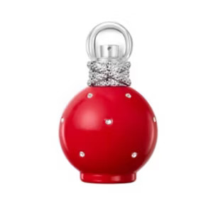 Britney Spears Fantasy Did It Again Eau de Toilette 30ml | Boots.com