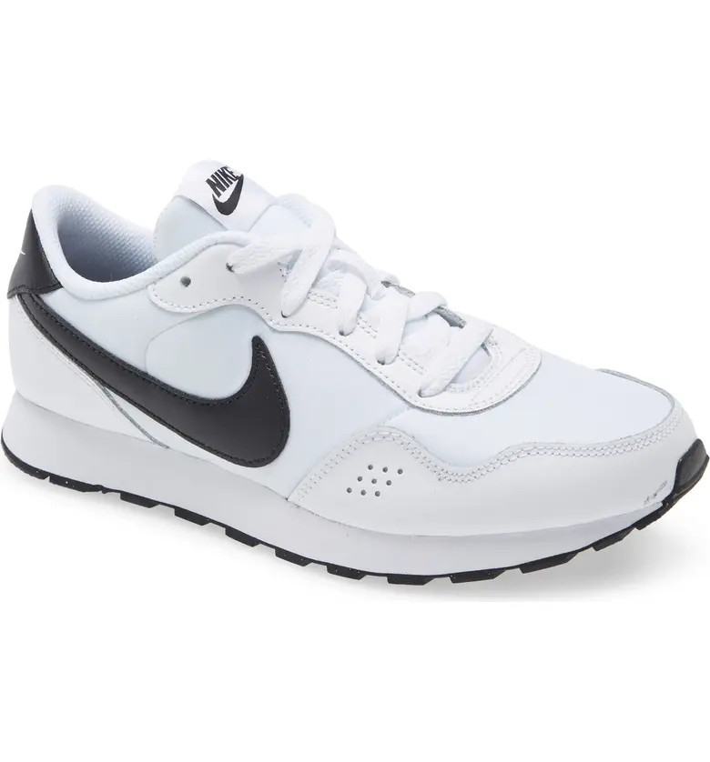 MD Valiant Sneaker | Nordstrom | Nordstrom