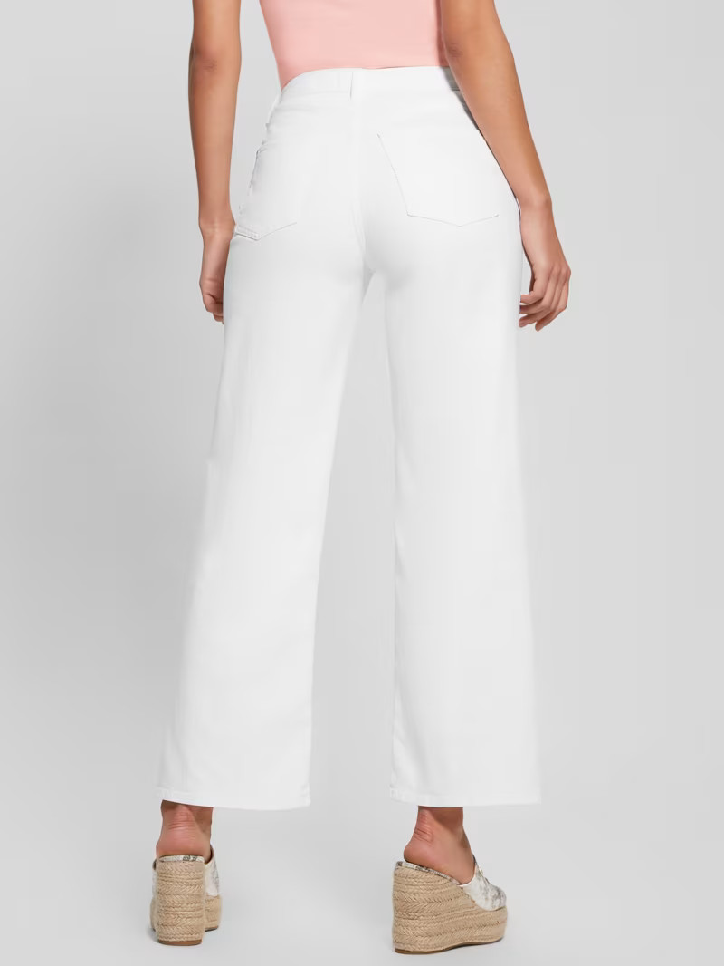 Flare Jeans | Guess US | Guess (US)