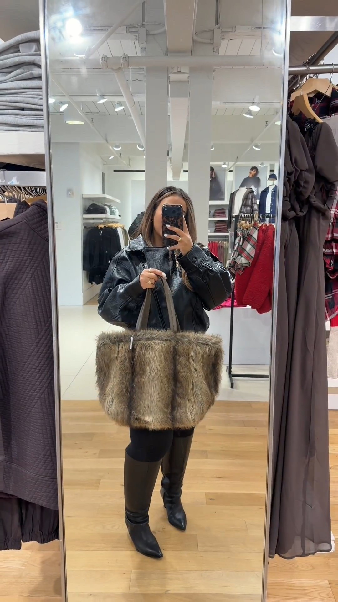 GAP haul for fall! Tote bags, office wear, and casual jackets for my midsize queens 🤍

#LTKSaleAlert #LTKStyleTip #LTKSeasonal