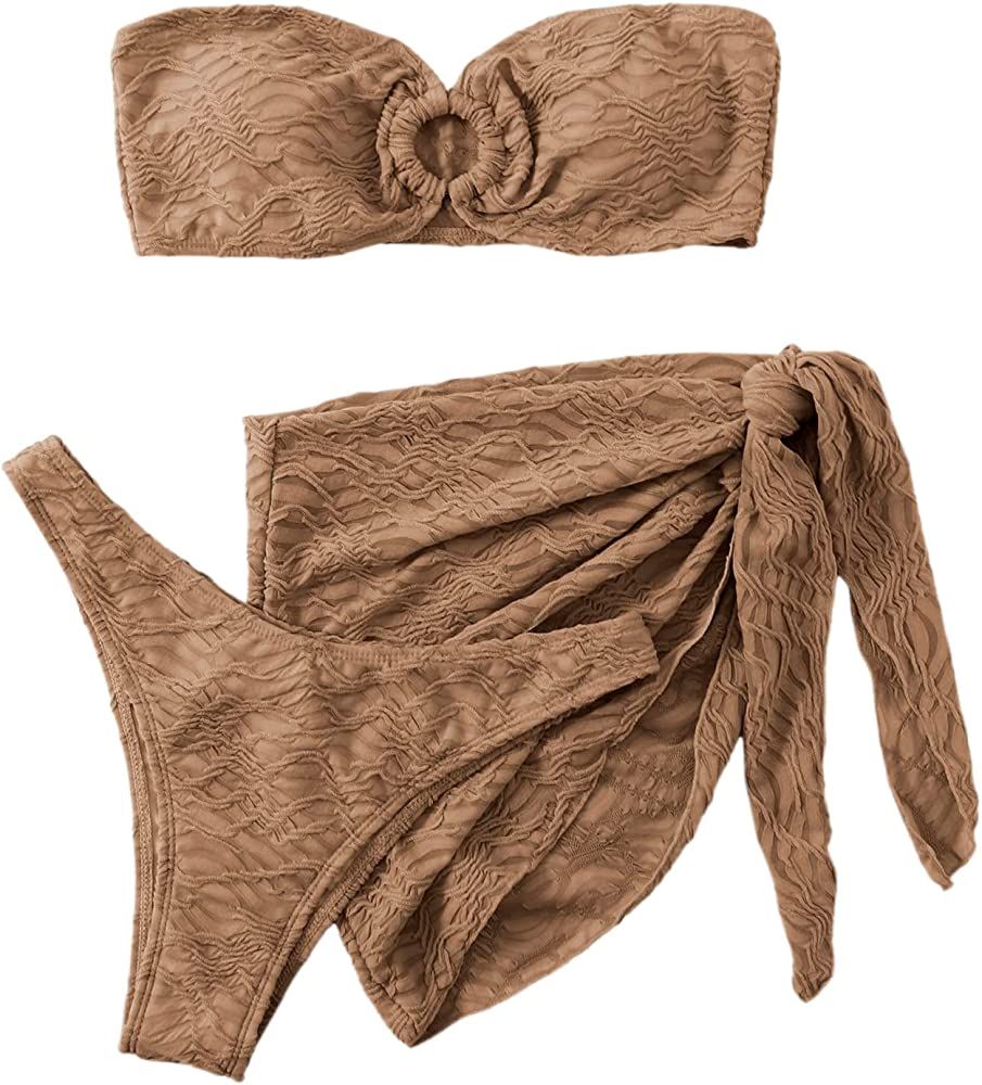 Amazon Bikini Set | Amazon (US)