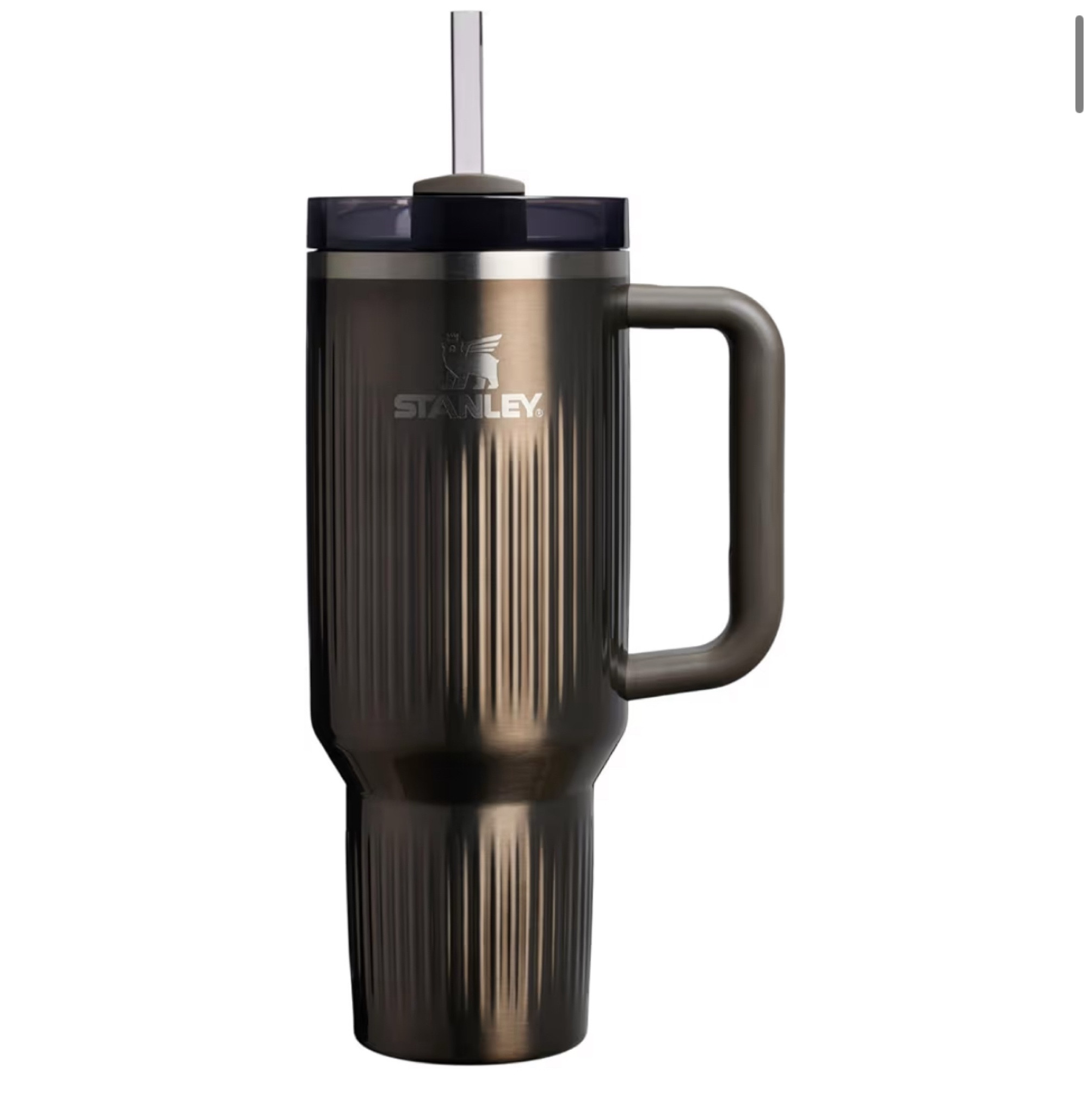 Stanley for under $30

#LTKGiftGuide #LTKHoliday #LTKCyberWeek