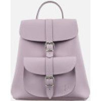 Grafea Women's Violet Baby Backpack - Lilac | Mybag.com (Global) 