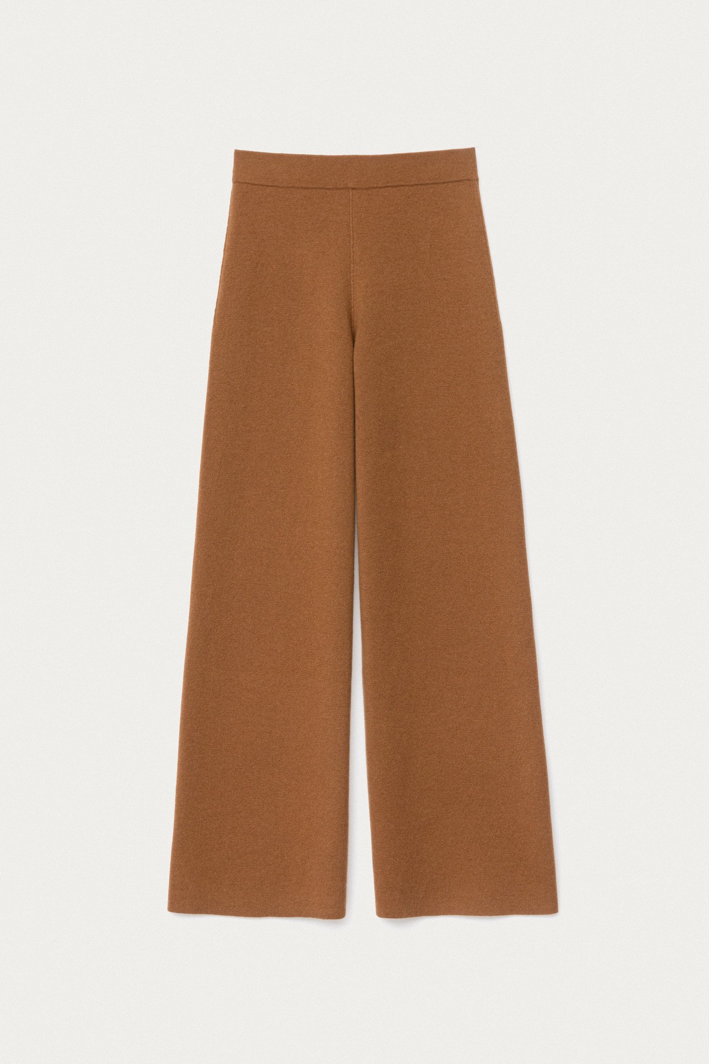 RIVERA


Cashmere Hose | Iris von Arnim