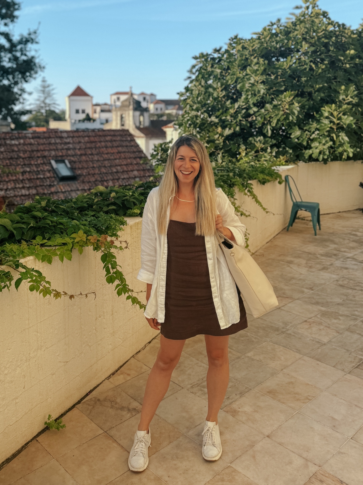 summer transitional outfitts

#LTKTravel #LTKBacktoSchool #LTKFamily