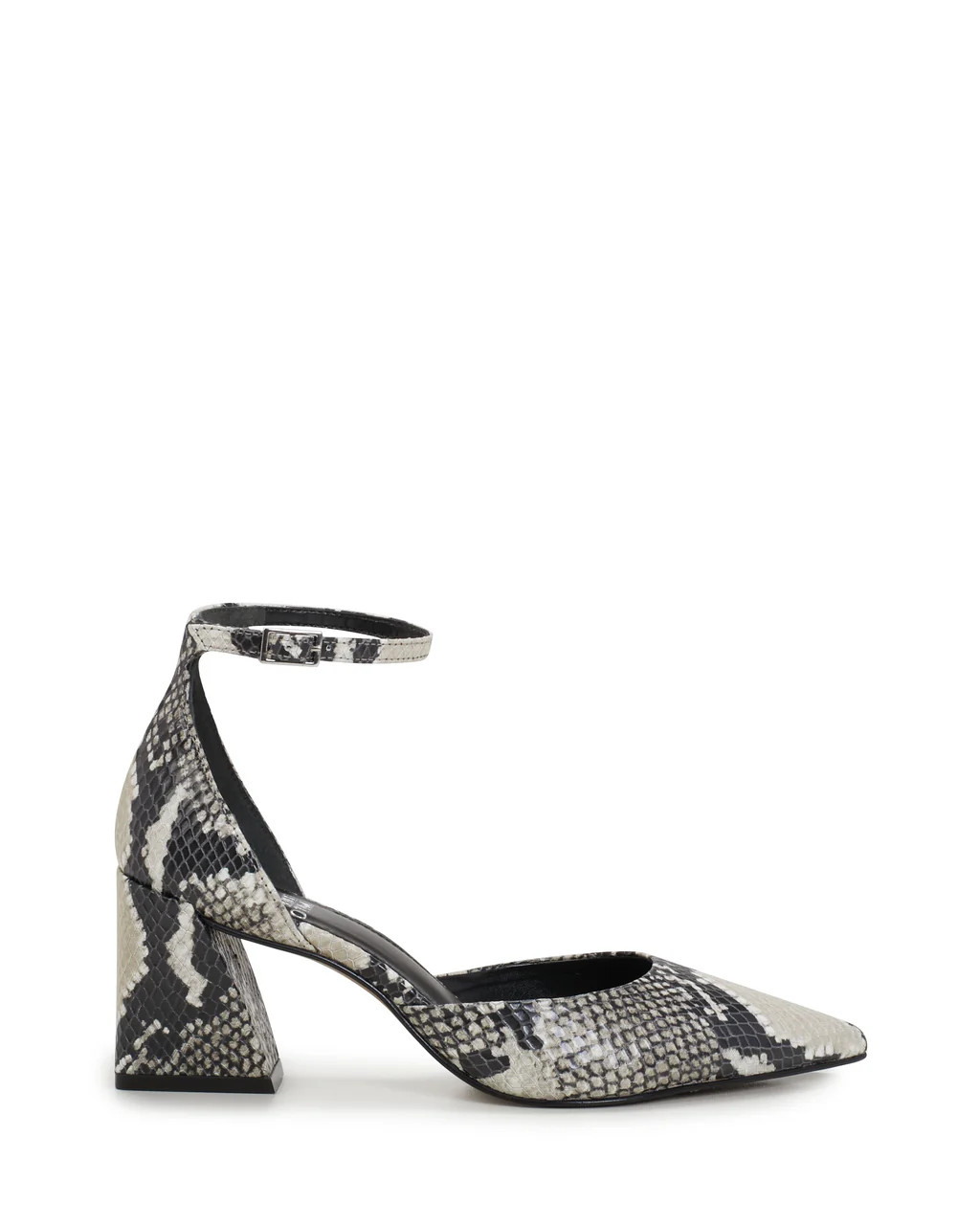 Sorenn Sandal | Vince Camuto