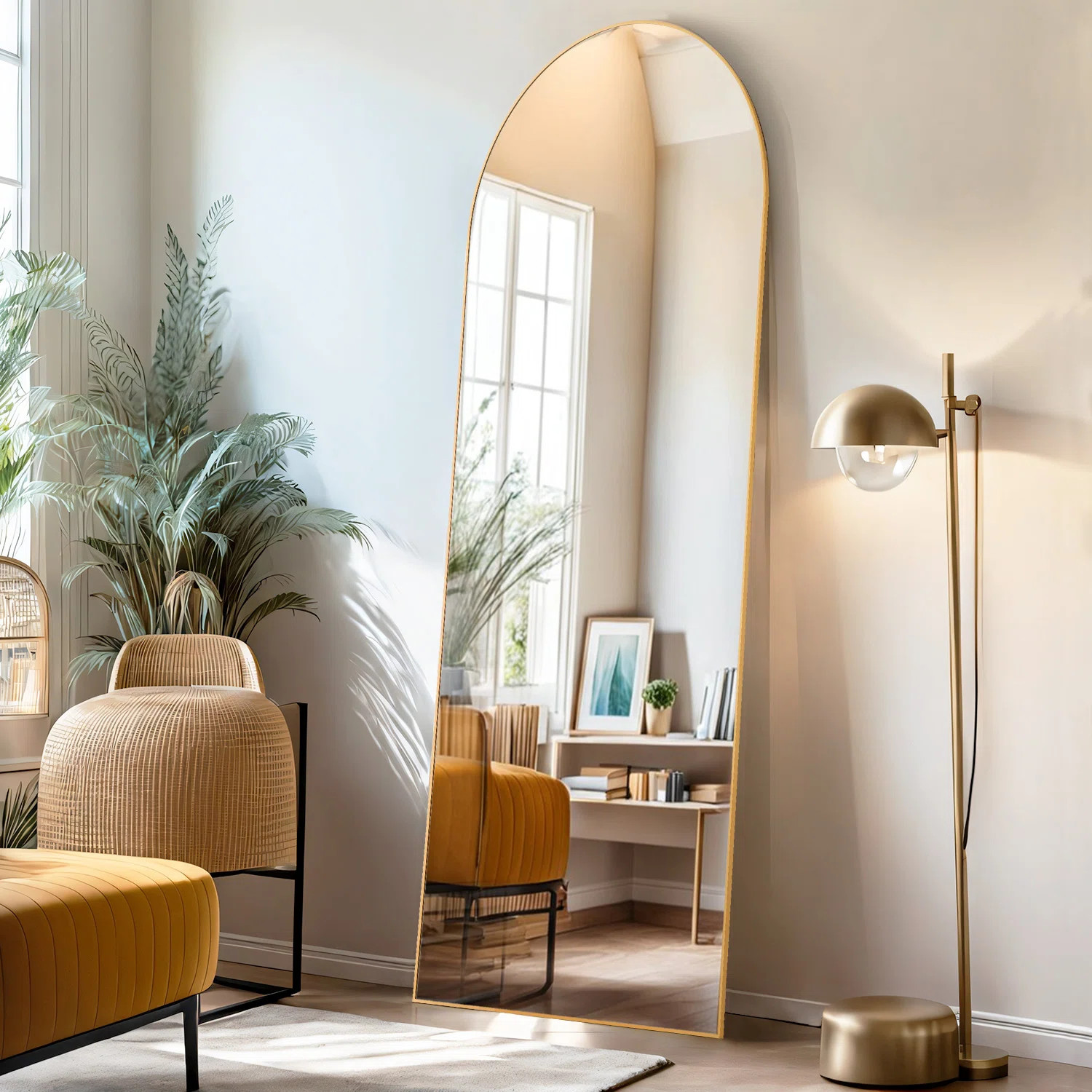 ByEbern Designs | Wayfair North America