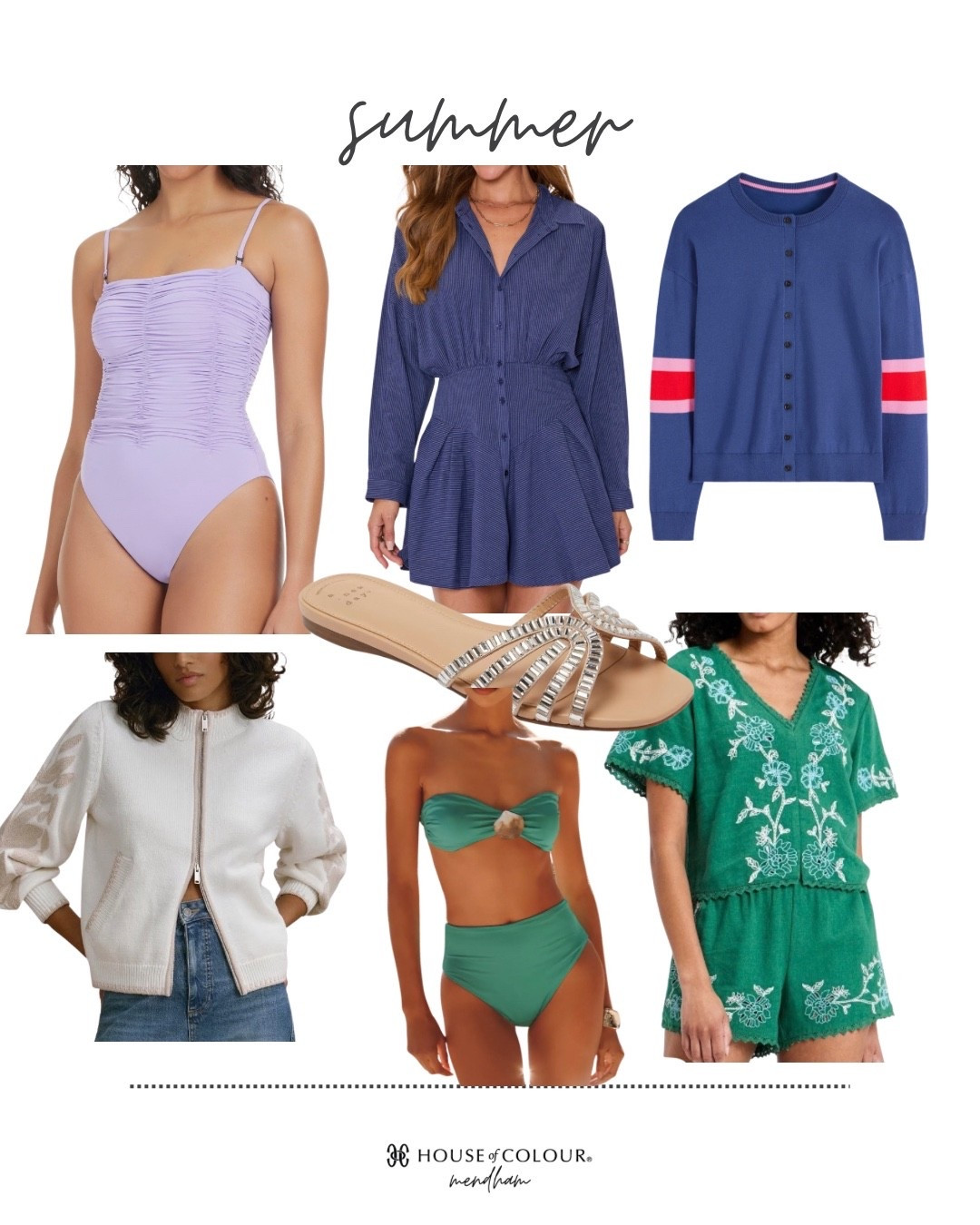 Recent finds 

#LTKOver40 #LTKSeasonal