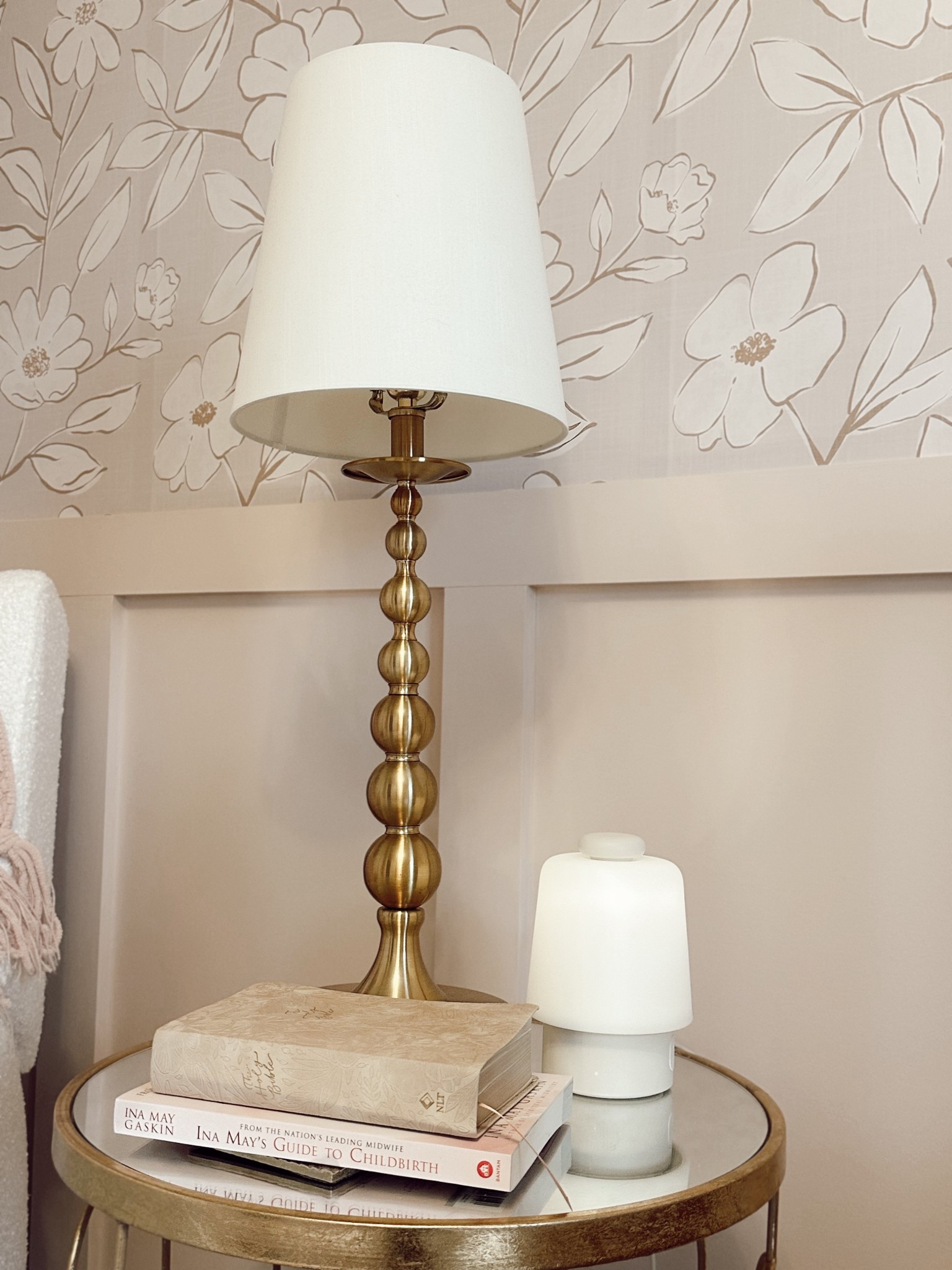 @Hatch gifted us the sound machine I had on our registry 🥹🤍 which means we were able to return the one that was purchased and use that credit toward something else for baby girl! 

We love this one because it’s not just a sound machine — it grows with your baby. You can customize the sound + light from your phone, set routines for bedtime, and adjust everything without ever opening the door and risking waking them 🙌🏼 Already obsessed. #ad 




#LTKmomlife #LTKKids #LTKBaby