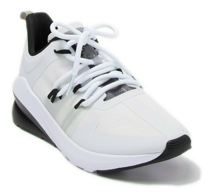 NIB - FABLETICS Women's 'PALMS' ACTIVE SHOES White - 9 | eBay US