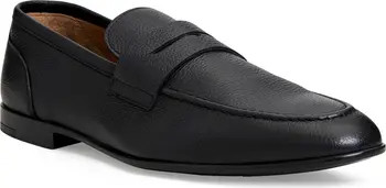 Lastra Penny Loafer (Men) | Nordstrom