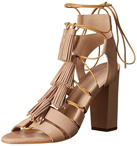 LOEFFLER RANDALL Women's Luz Dress Pump | Amazon (US)