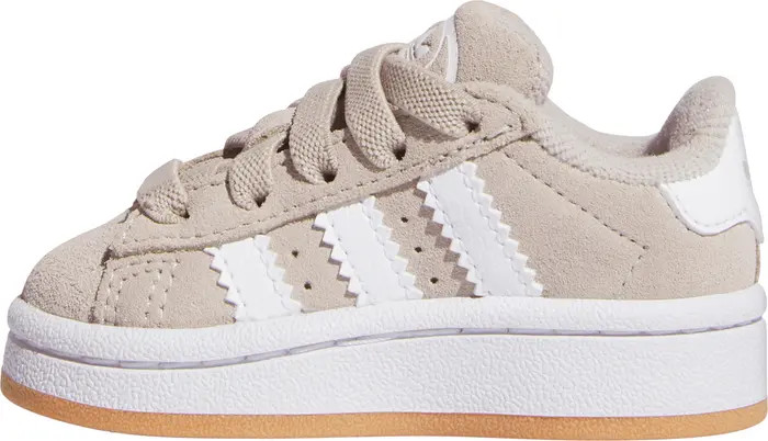 Kids' Campus 00s Sneaker | Nordstrom