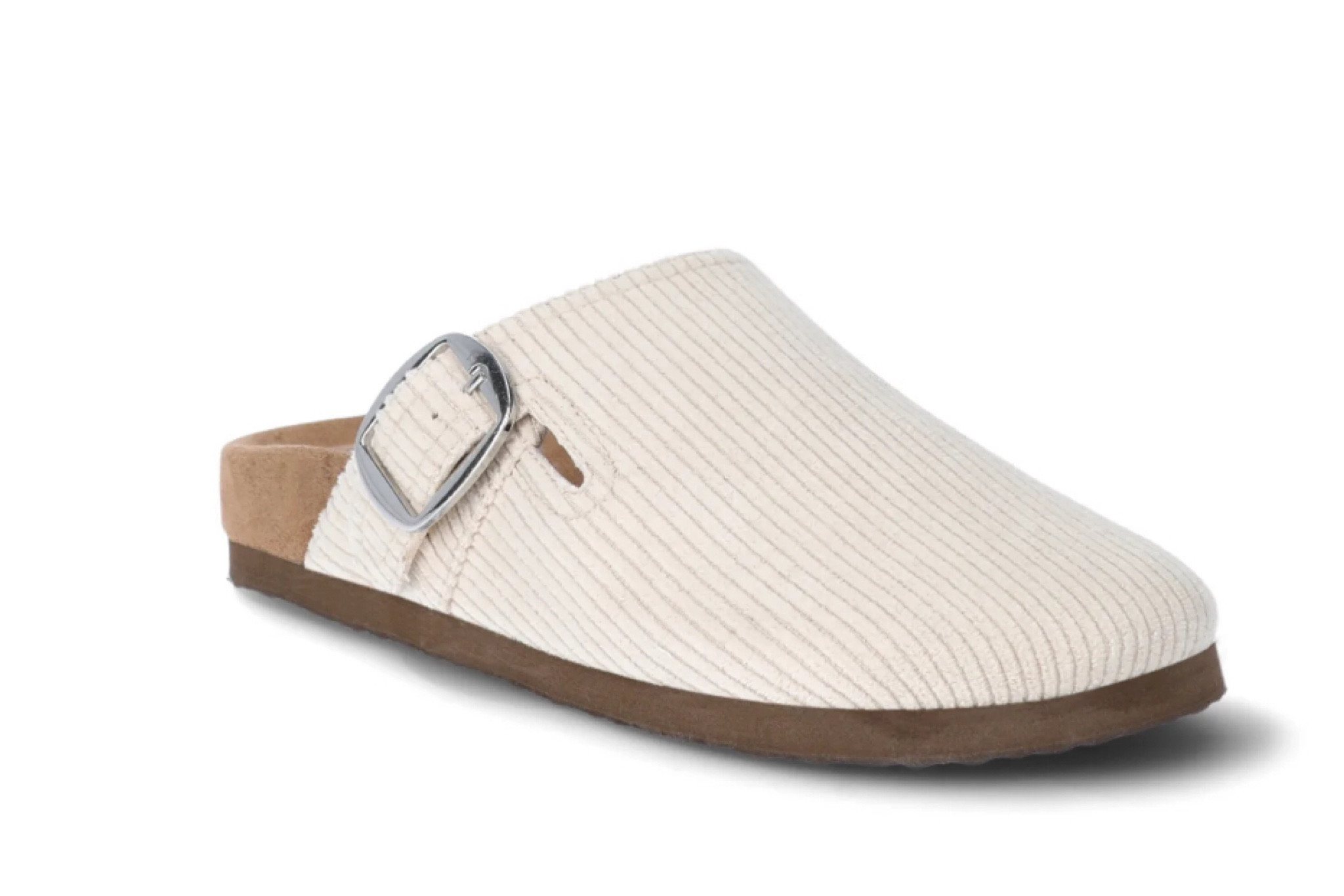 The cutest clogs under $20!

#LTKStyleTip #LTKShoeCrush #LTKSeasonal
