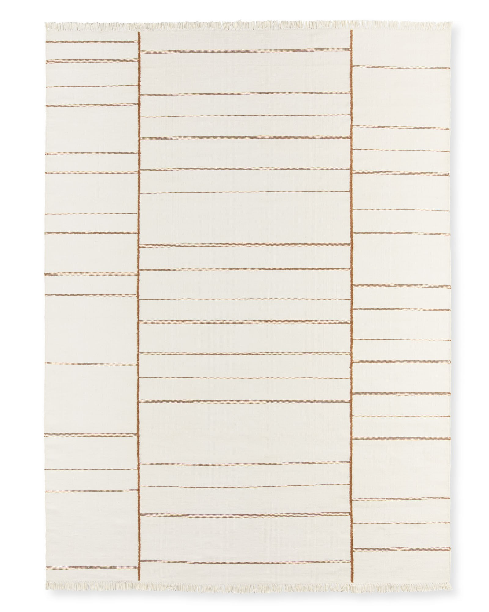 Indio Rug | Serena and Lily