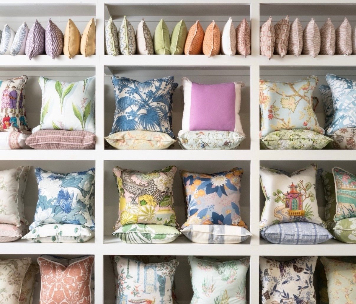 A really great pillow sale from one of my favorite stores! I linked a few of my favorites below all 30% off! Home sale 💜

#LTKHome #LTKSaleAlert