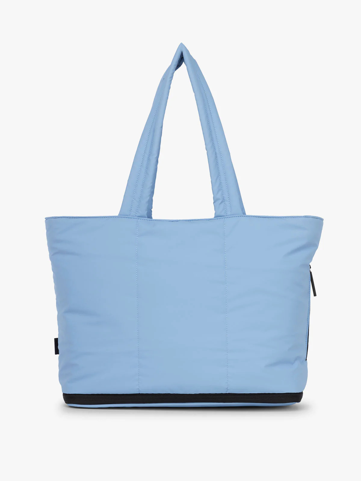 Luka Expandable Laptop Tote | CALPAK | CALPAK Travel