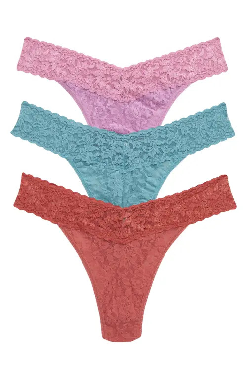 SG 6115109 | Nordstrom