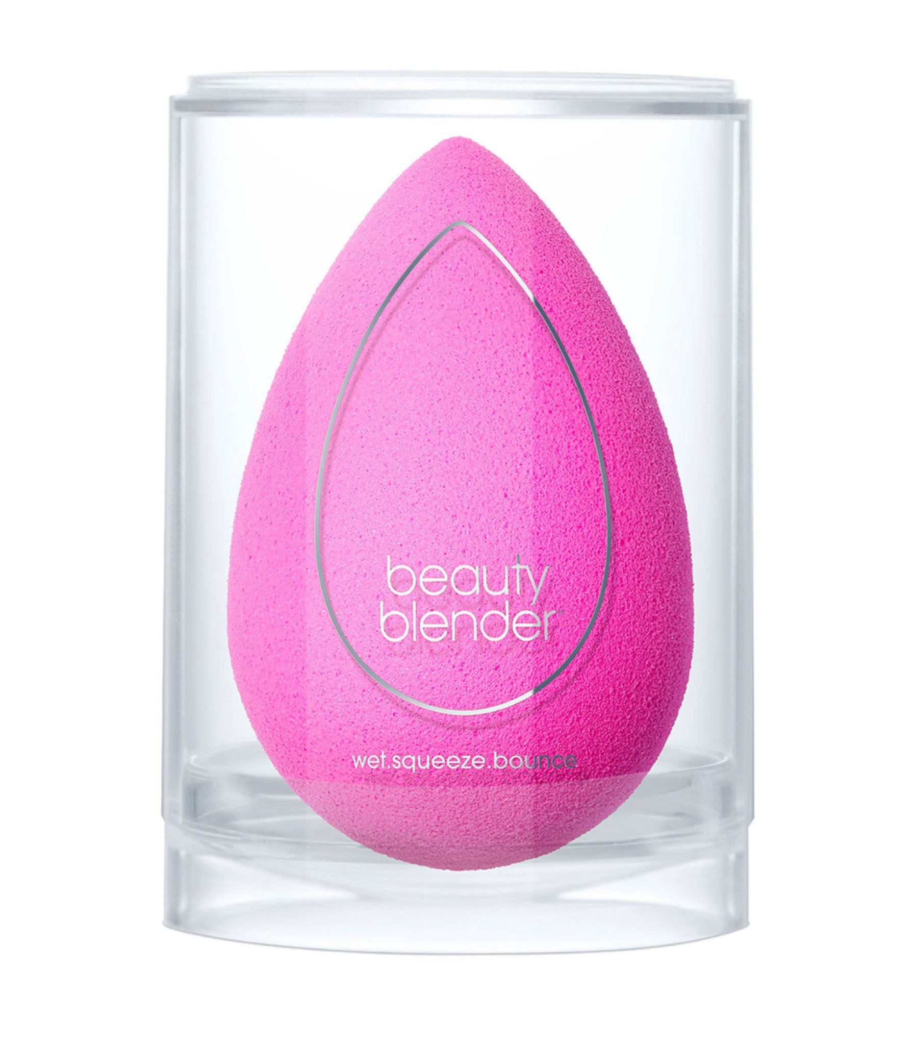 Original Beauty Blender

#LTKGiftGuide #LTKbeauty #LTKunder50