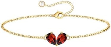 Turandoss Christmas Gifts for Grandkids - Stocking Stuffers for Teen Girls, 6 7 8 9 10 11 12 13 1... | Amazon (US)