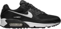 Nike Women's Air Max 90 Shoes | DICK'S Sporting Goods