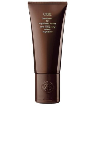 Conditioner for Magnificent Volume
                    
                    Oribe | Revolve Clothing (Global)