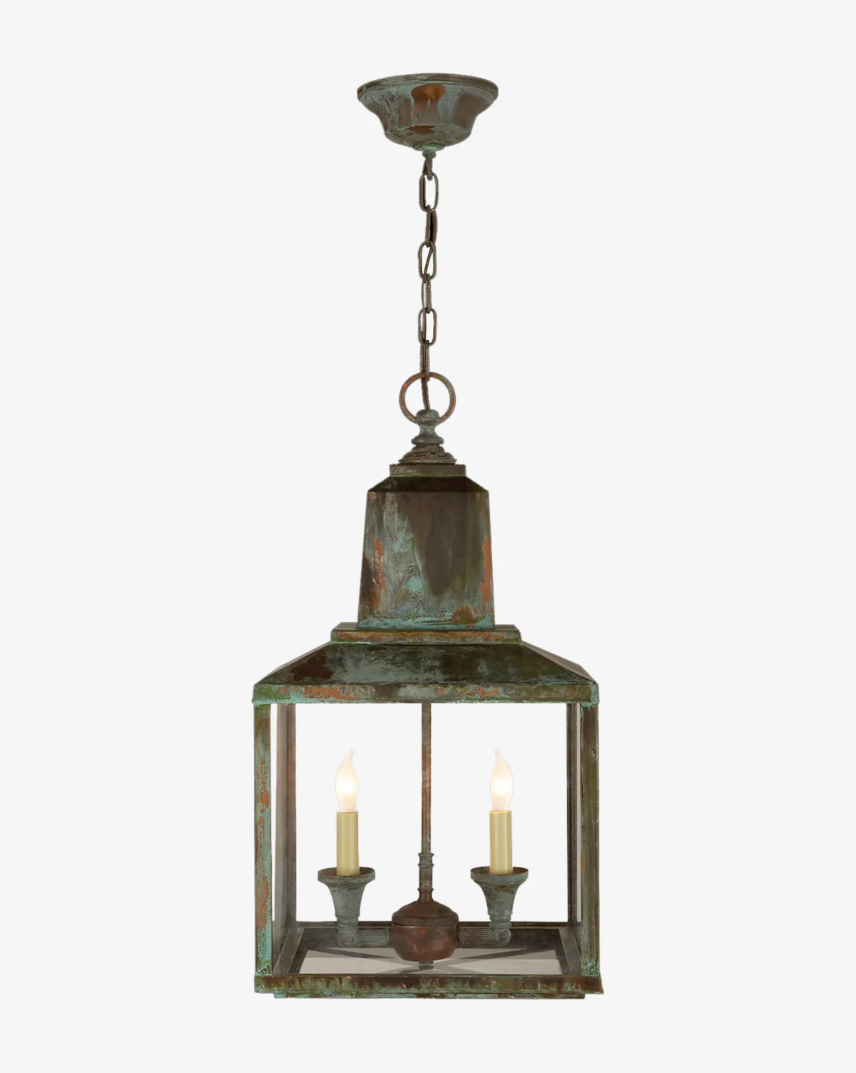 Brantley Lantern | McGee & Co. (US)