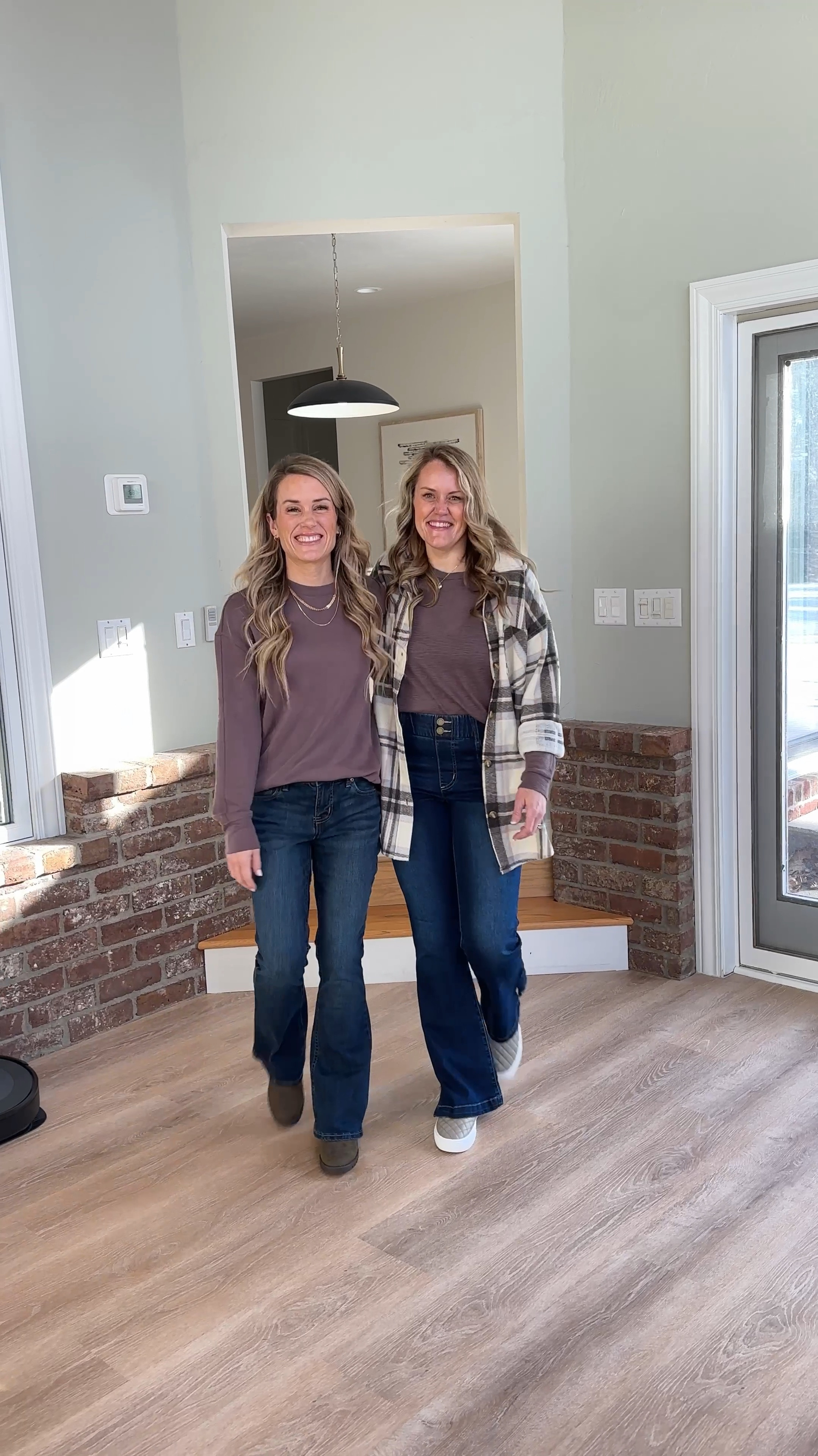 New releases from maurices, the perfect must haves for your closet! 

#LTKSaleAlert #LTKStyleTip #LTKMidsize