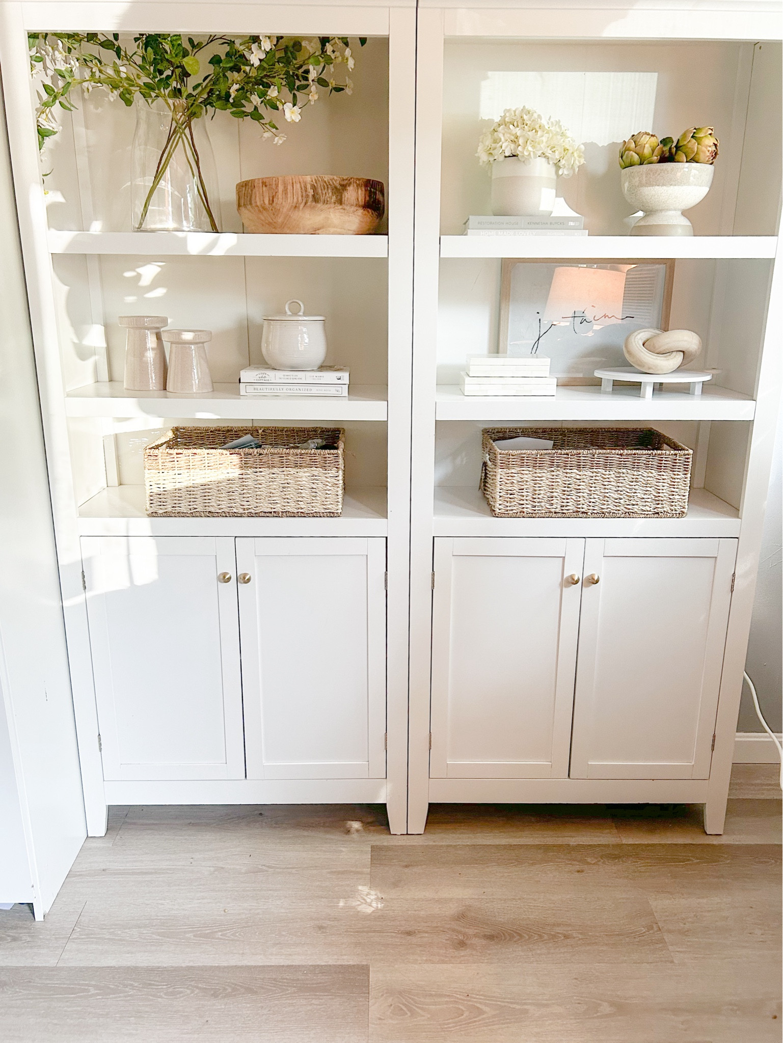 Noticed my favorite faux artichokes are also on sale for Amazon Prime Day! They look so realistic & beautiful in person 🥰 

#LTKsalealert #LTKhome #LTKSeasonal