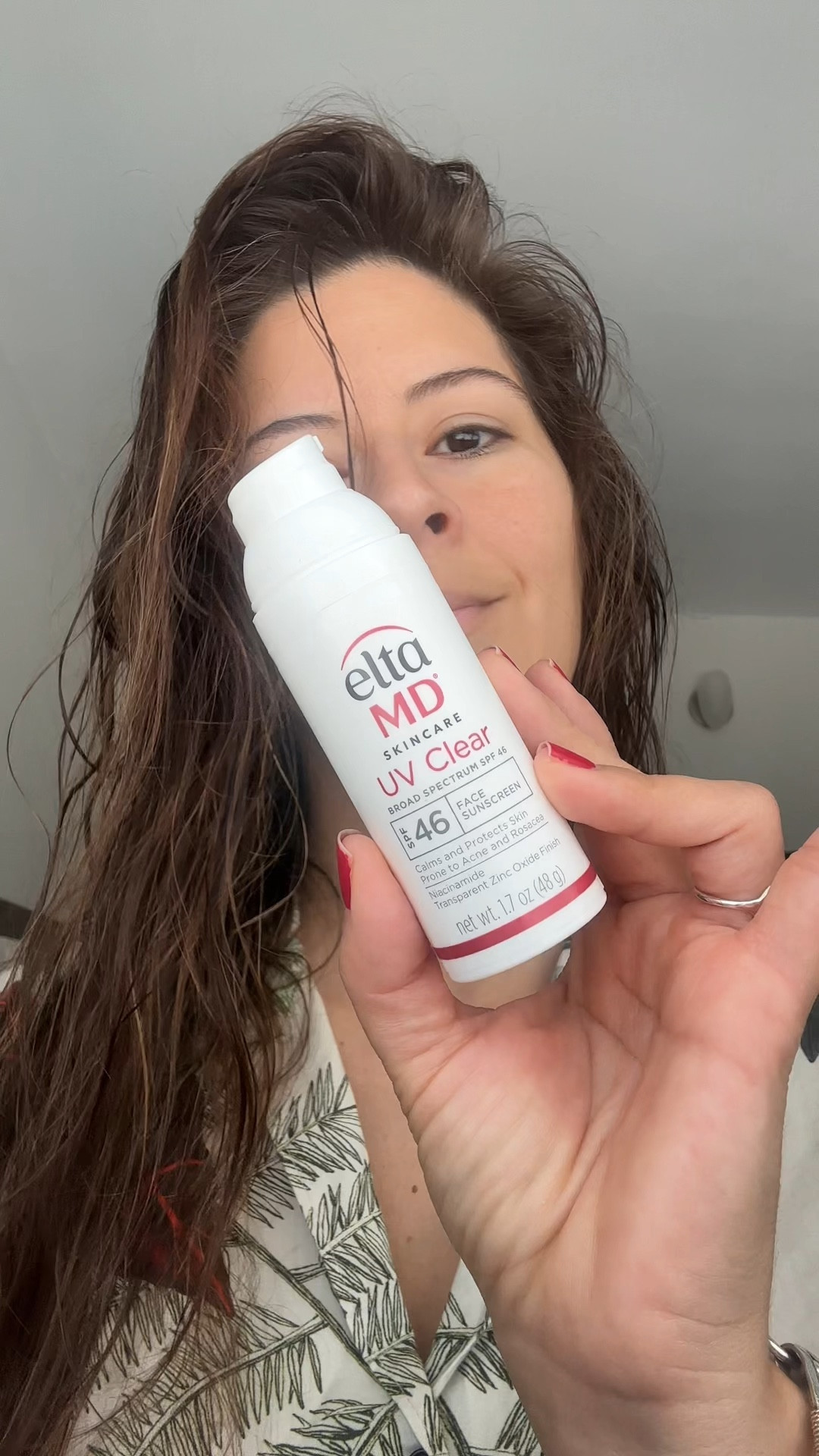 #LTKover40 #LTKbeauty #LTKtravel