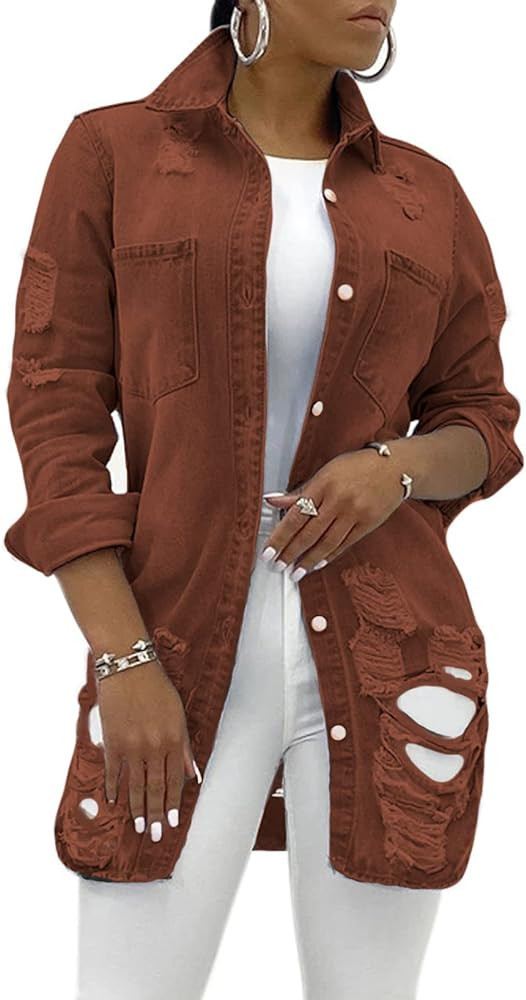 Visit the SeNight Store | Amazon (US)