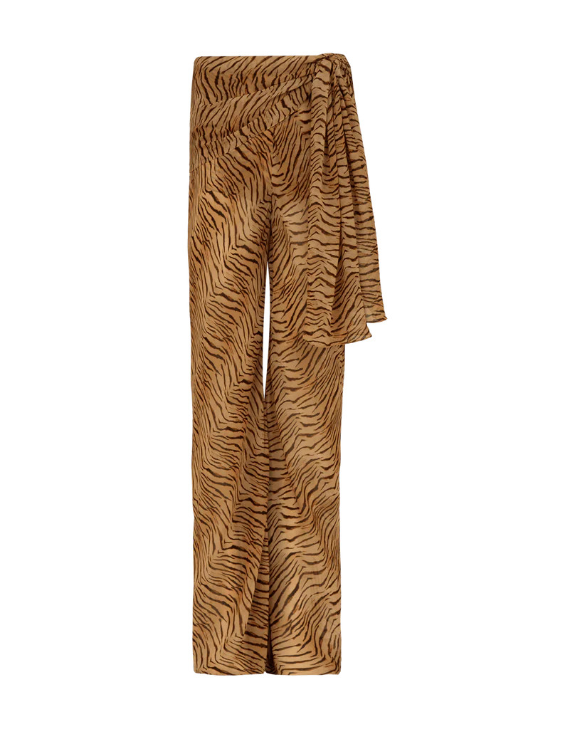 Rosie Pants | ViX Swimwear