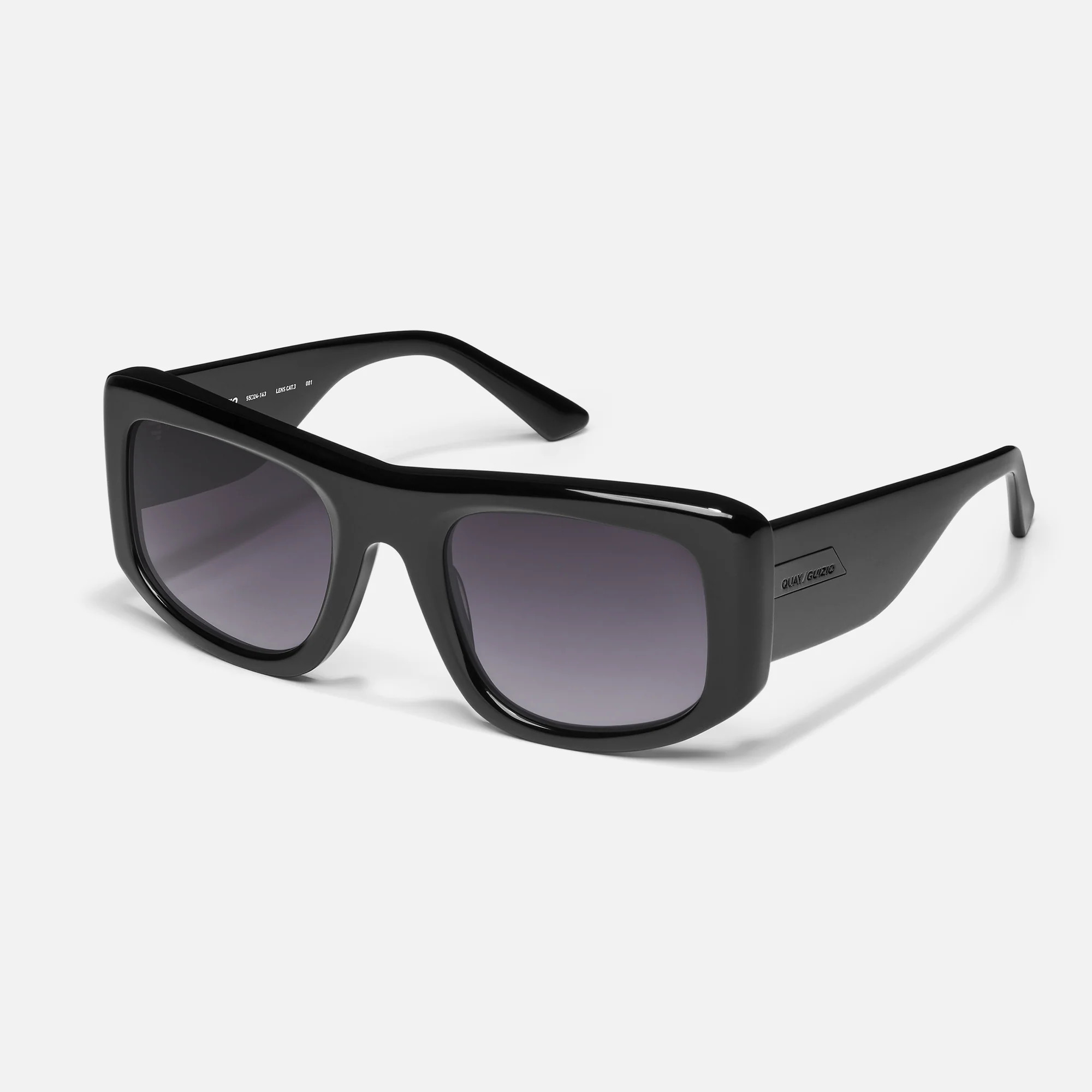 UNIFORM | Quay Australia