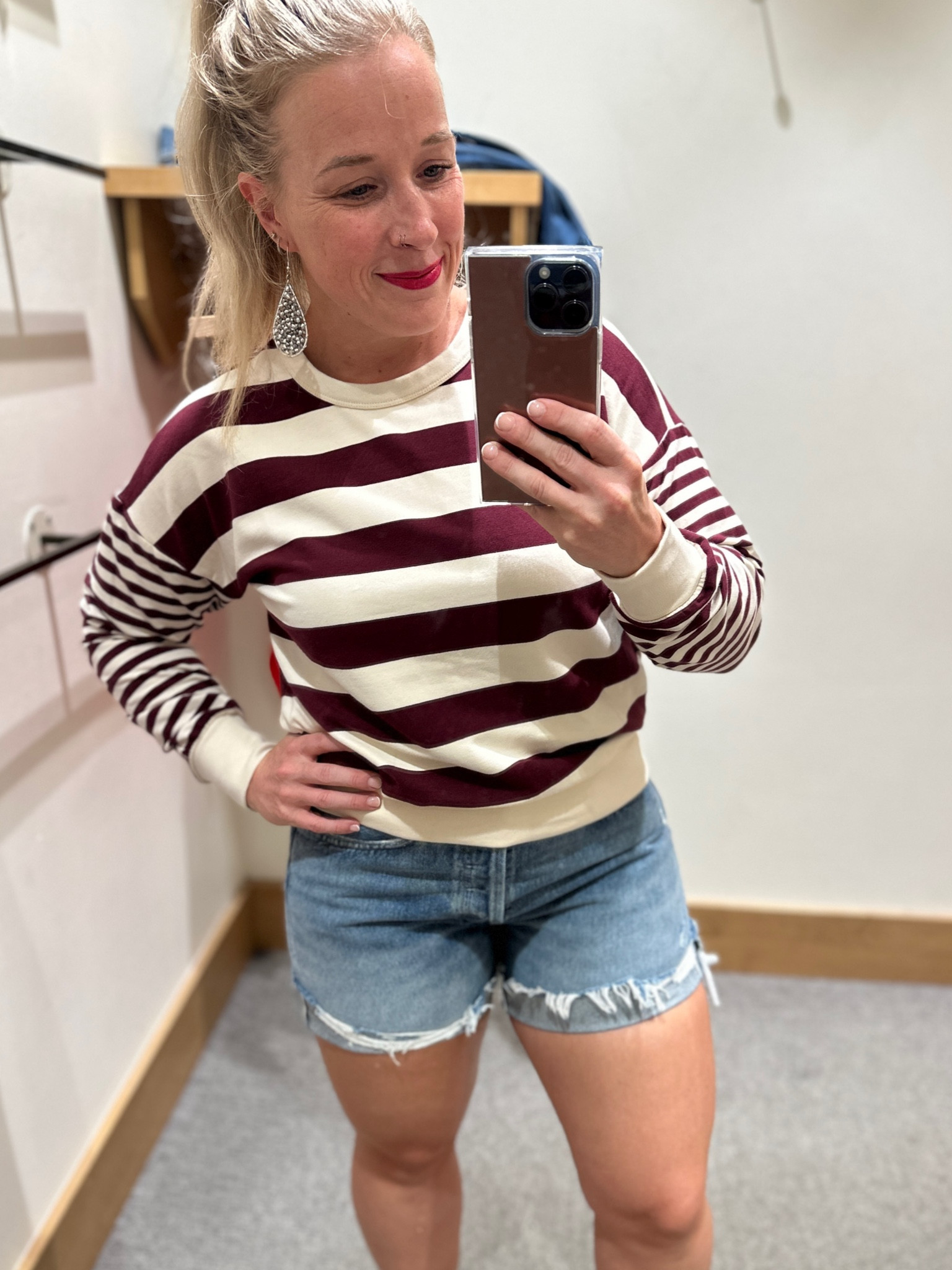 A few additional finds for #hocsummer girls

#houseofcolour #hoc #houseofcolourpflugerville #houseofcolourusa #coloranalysis #houseofcolouraustin 

#LTKSeasonal #LTKunder100 #LTKstyletip